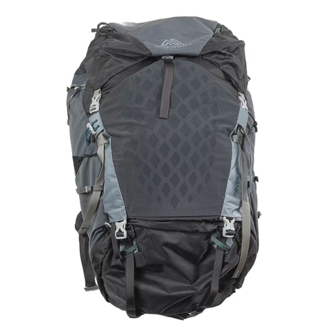 55 LGray
