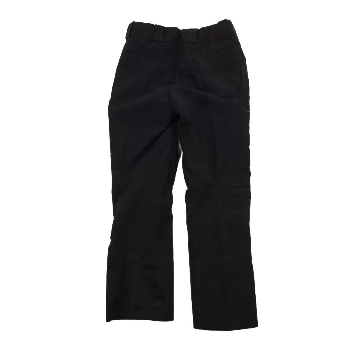 STNF Black