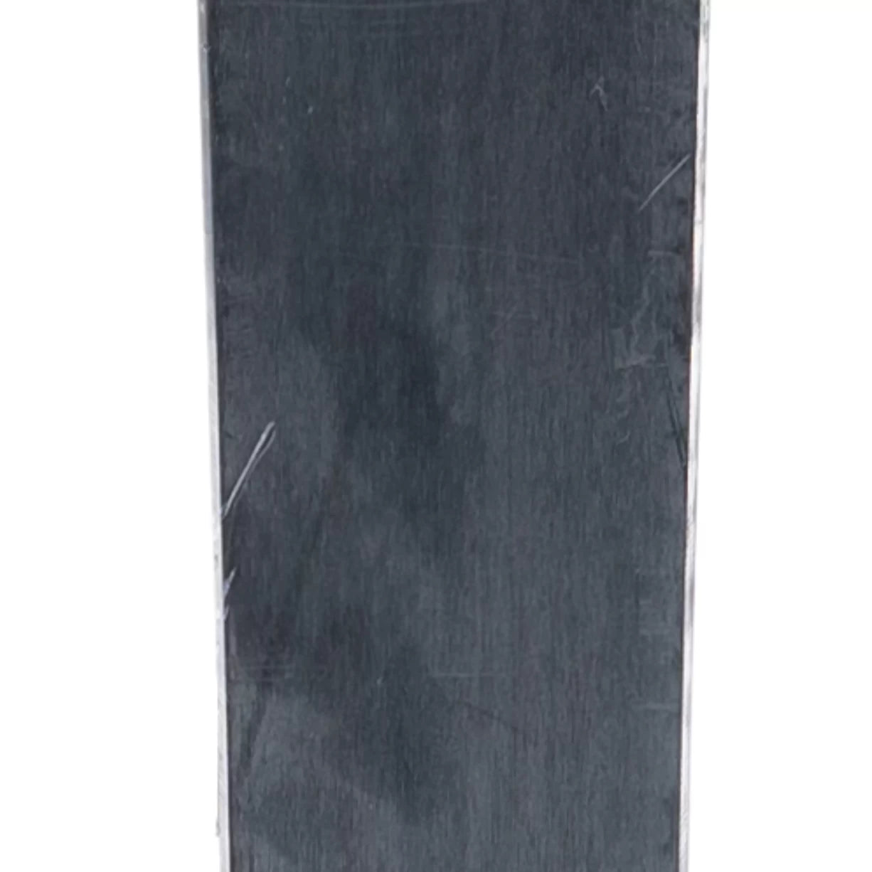 158cmRed/Black