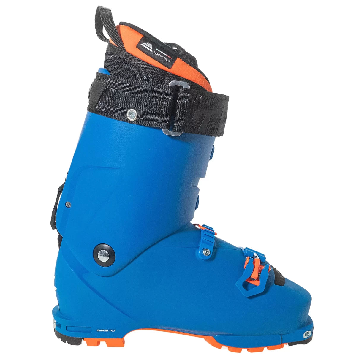 26.5Blue