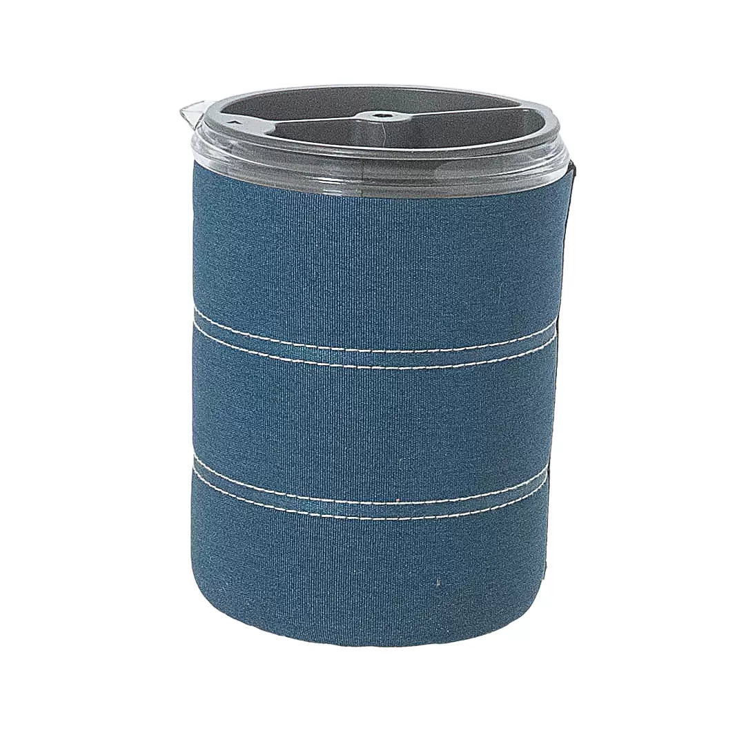 One SizeBlue