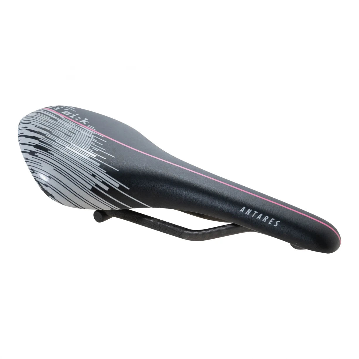 275mm x 141mmBlack/White