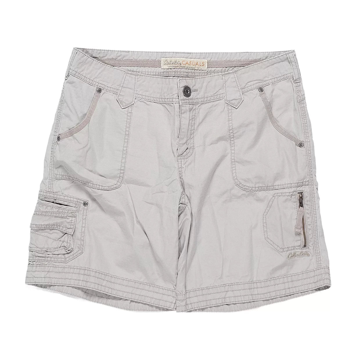 14Khaki
