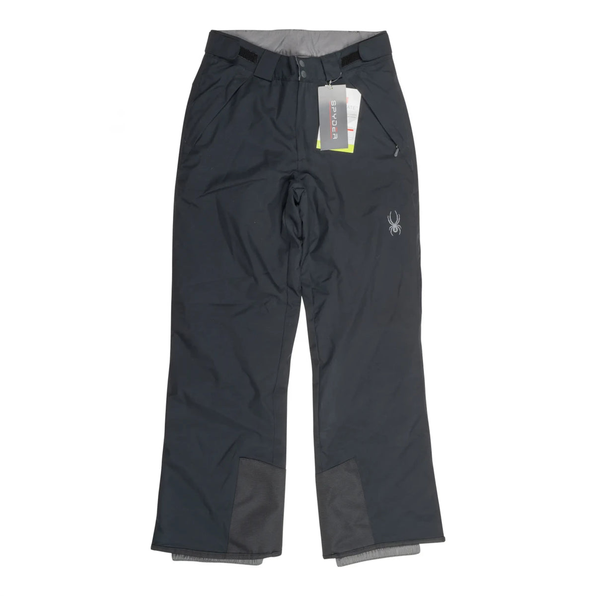 メ*ル様 【日本未発売】SPYDER　MESA GORE-TEX SKI PAN Spyder Mesa GORE-TEX Ski Pants - Men's – Geartrade.com