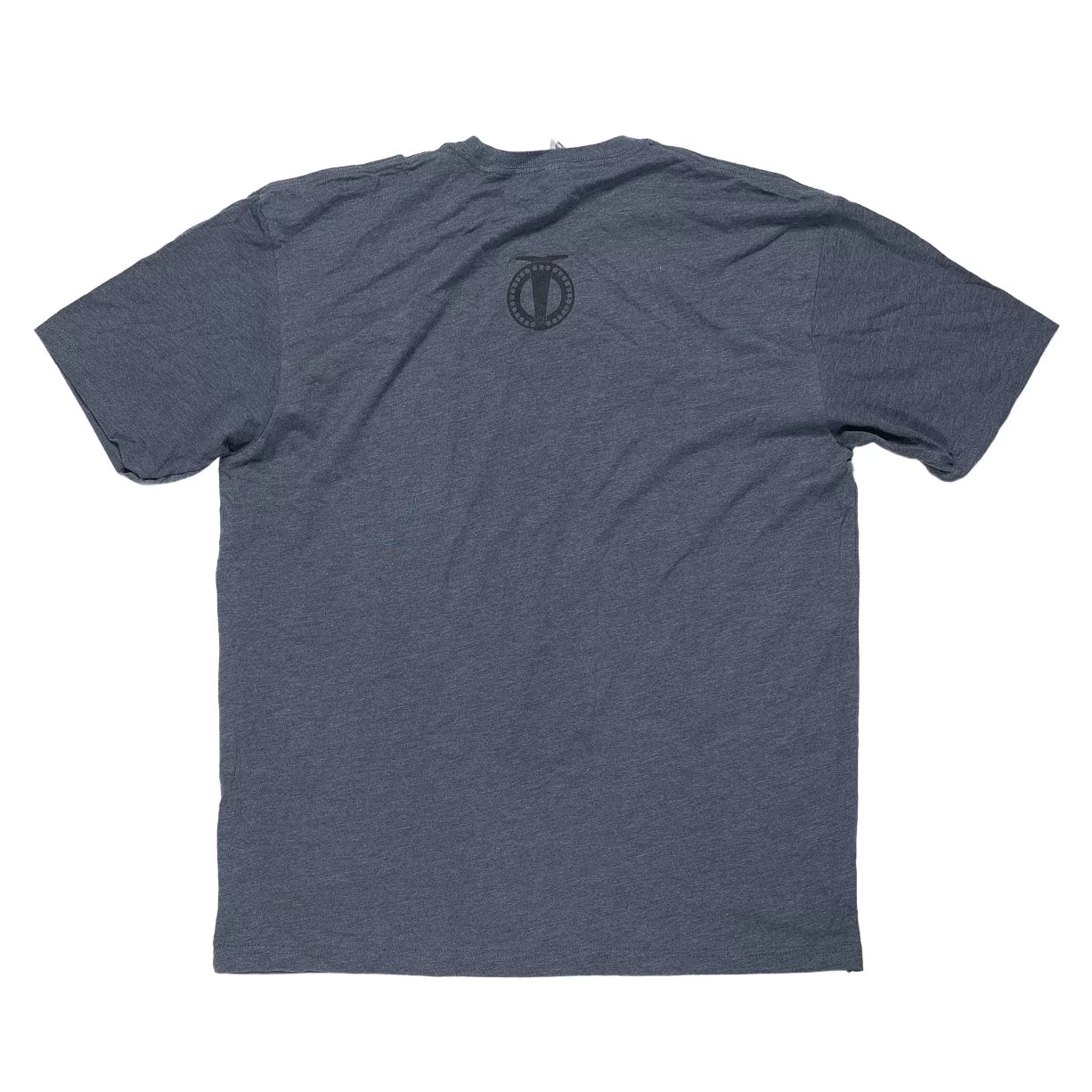 XLDark Grey