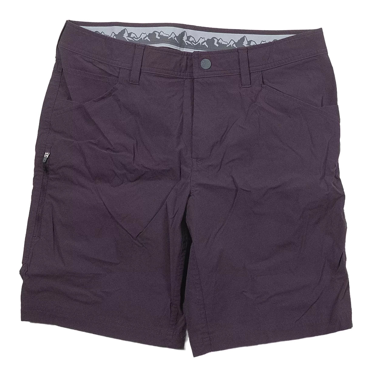 34Purple
