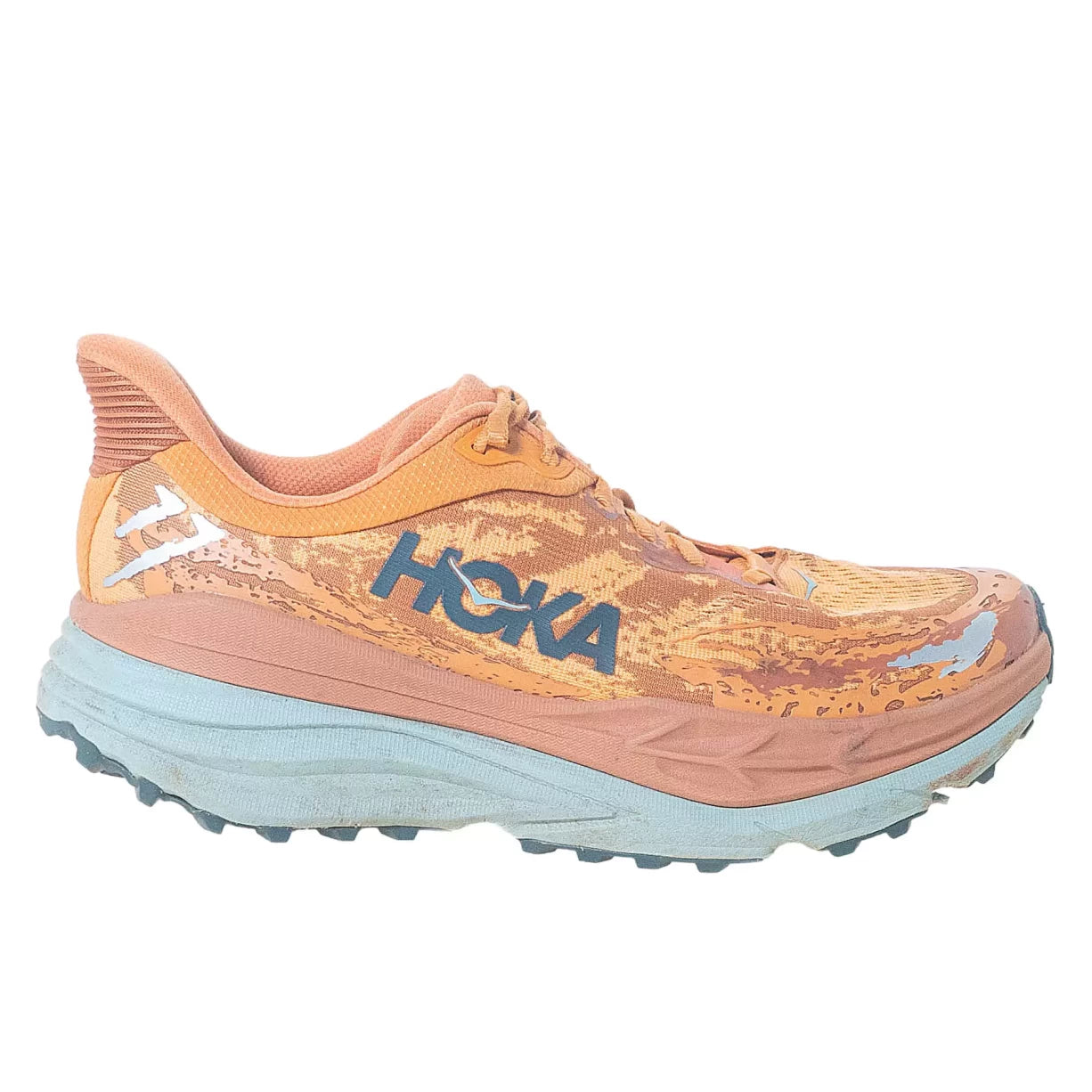 11.5Orange