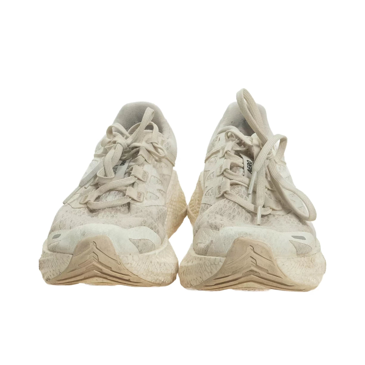 7.5White