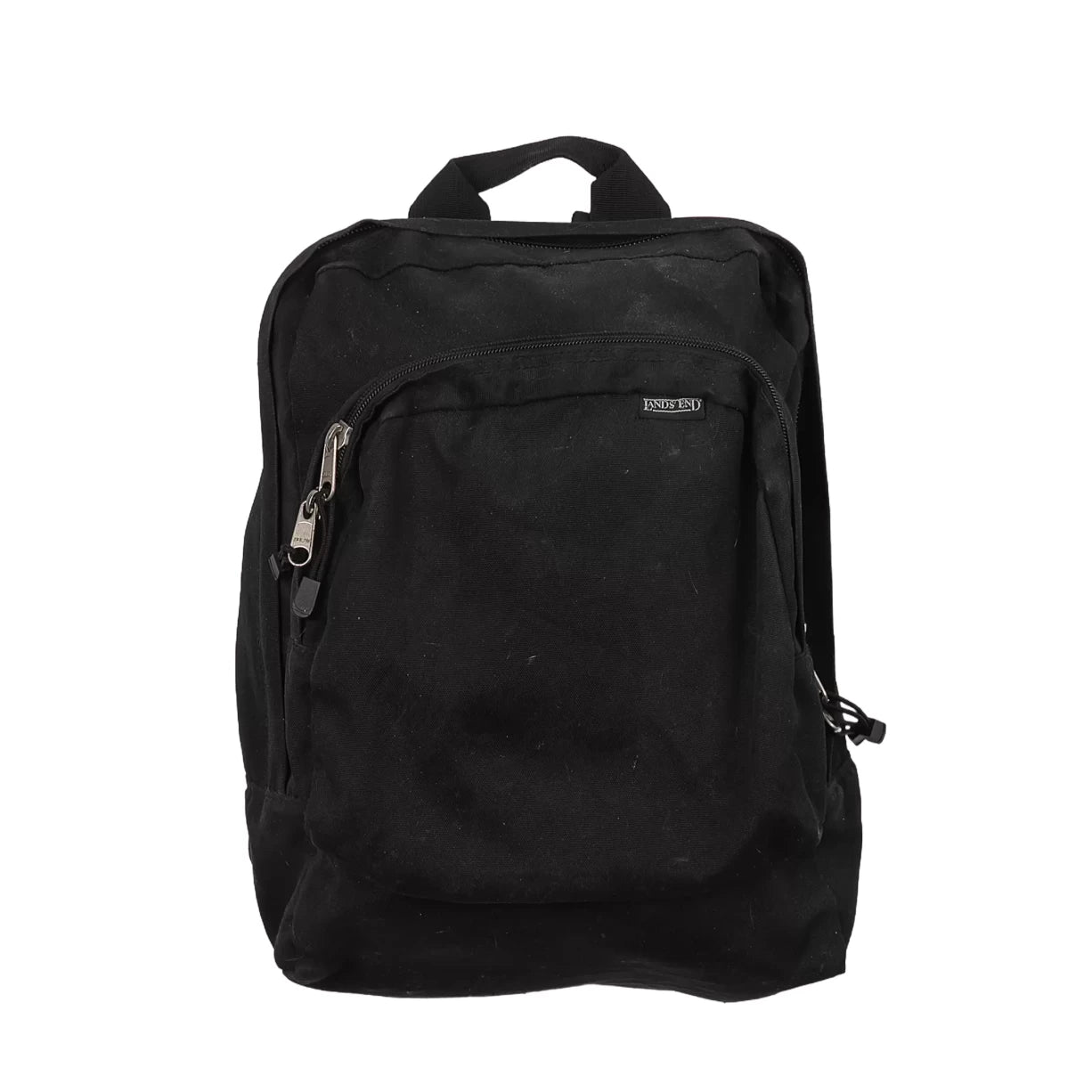 One SizeBlack