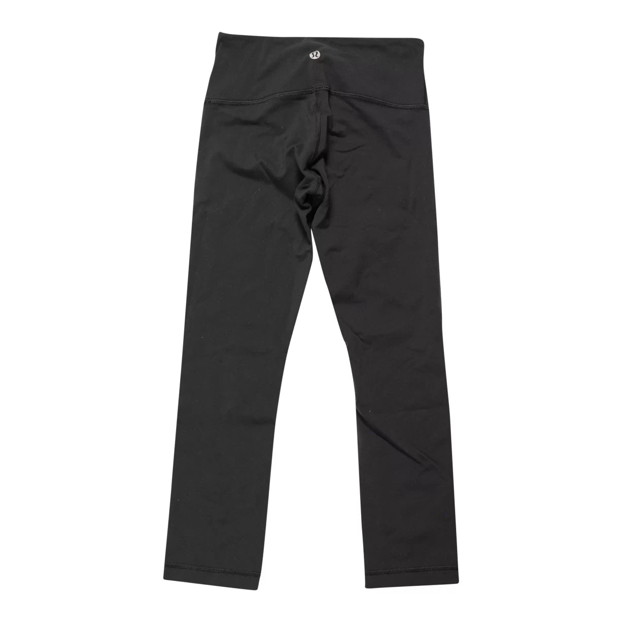 2Black