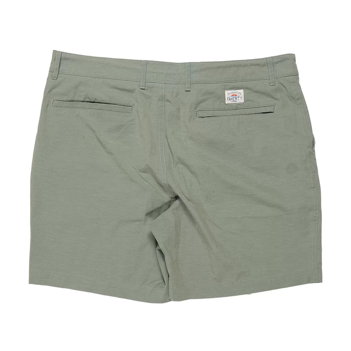 35Green