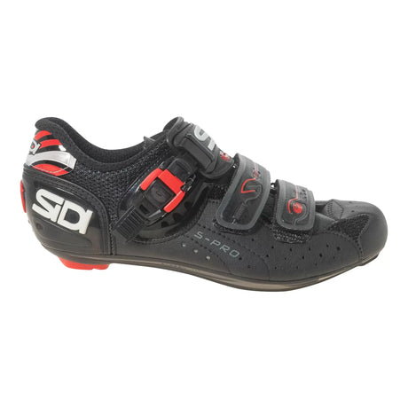 37Black
