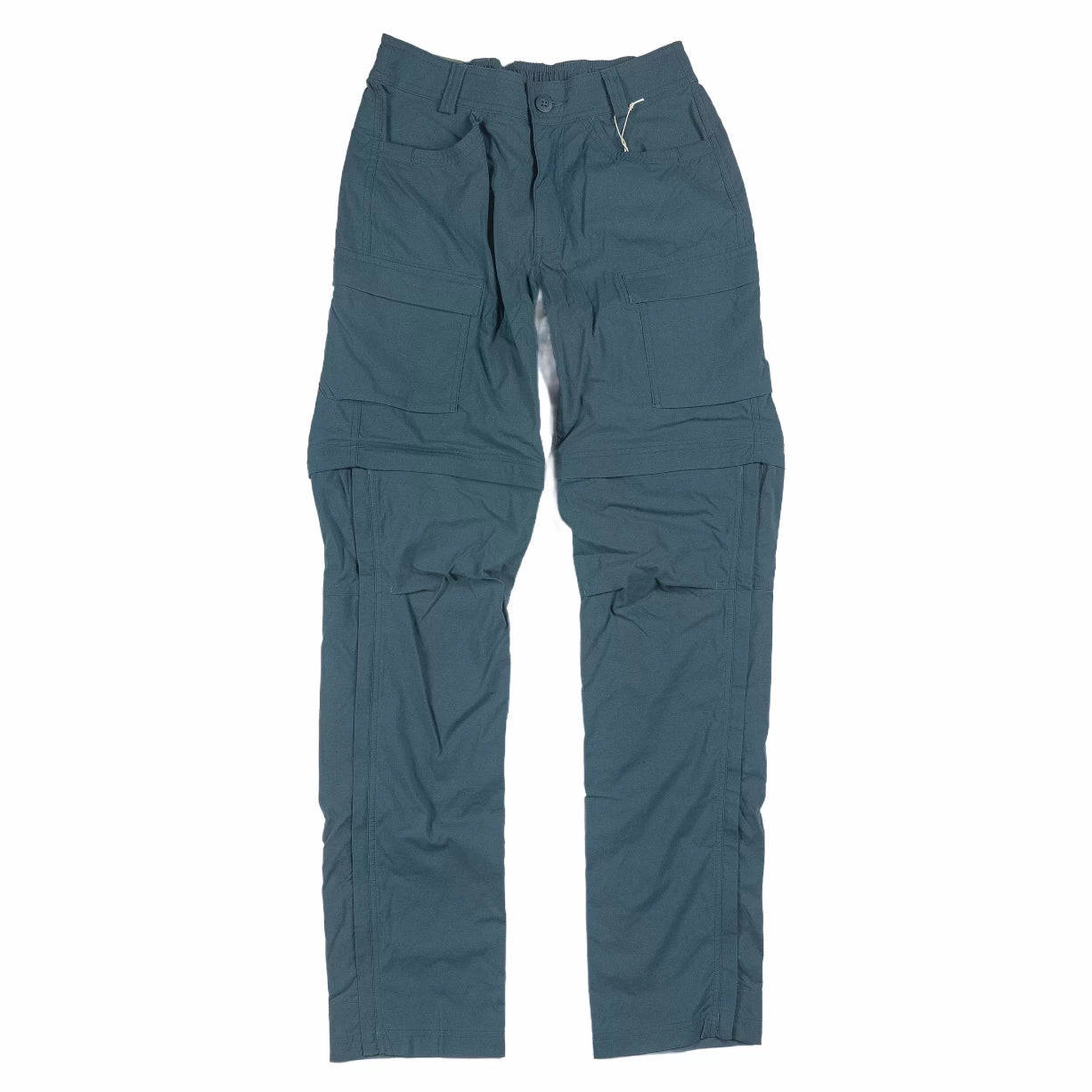4 - LongStone Blue