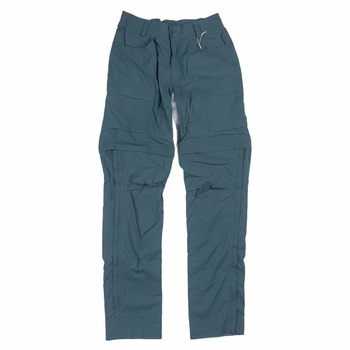 4 - LongStone Blue