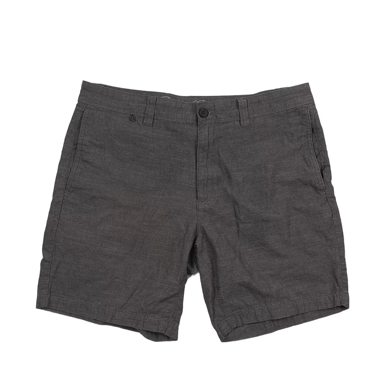 33Gray