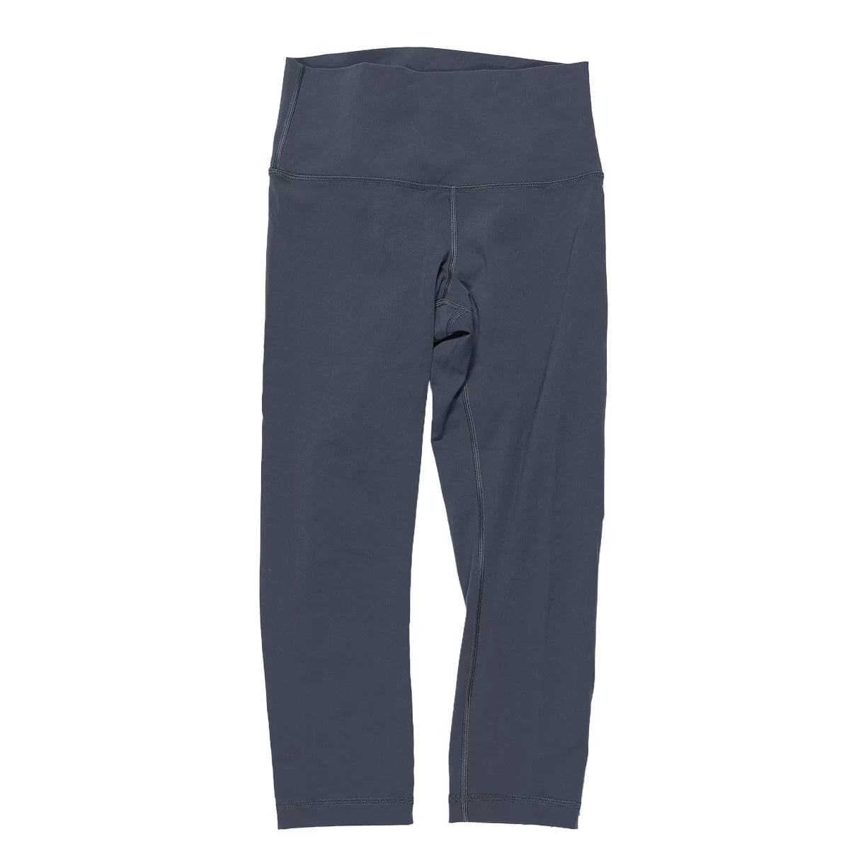6Grey