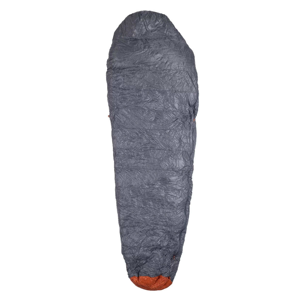 RegularGrey/Orange
