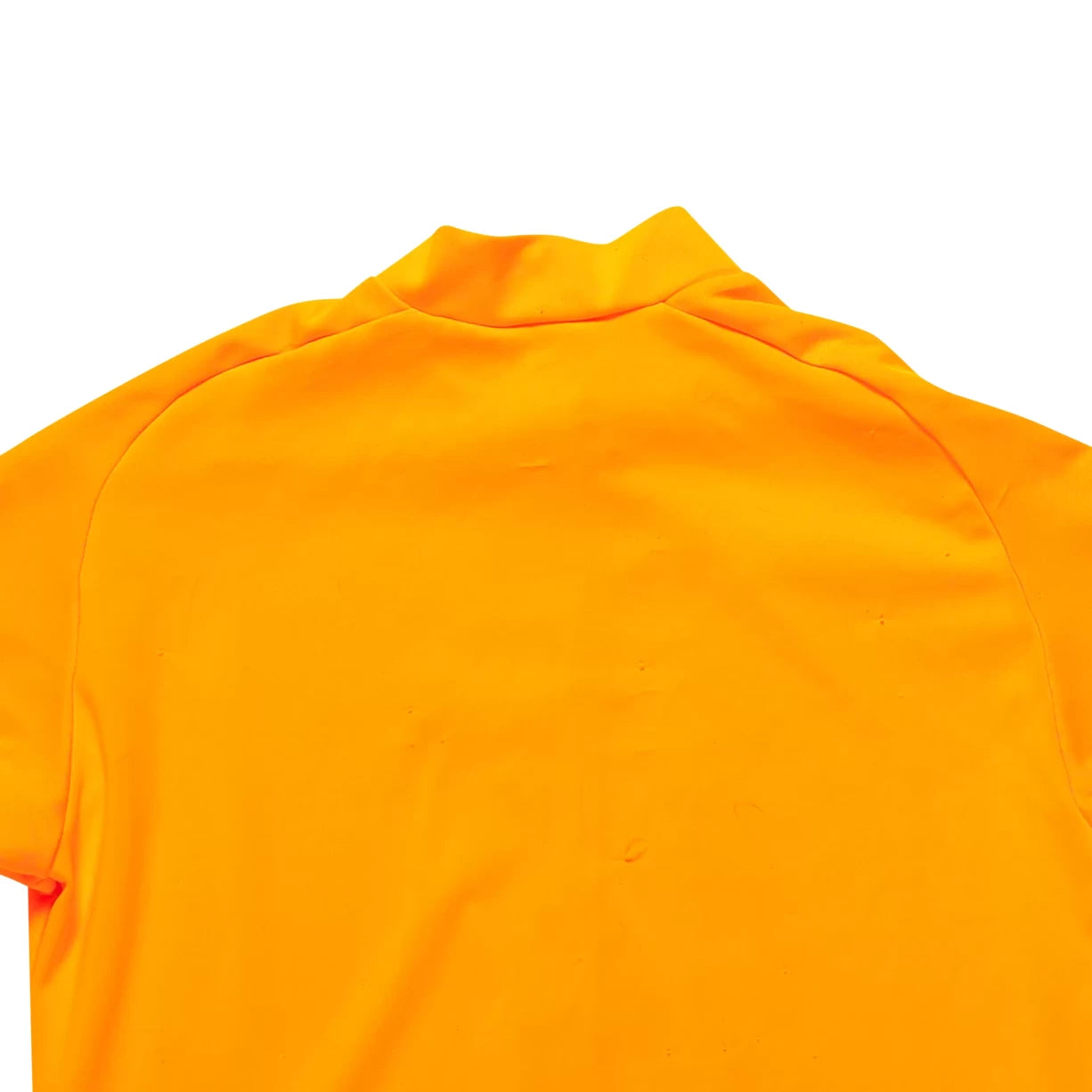 XLOrange