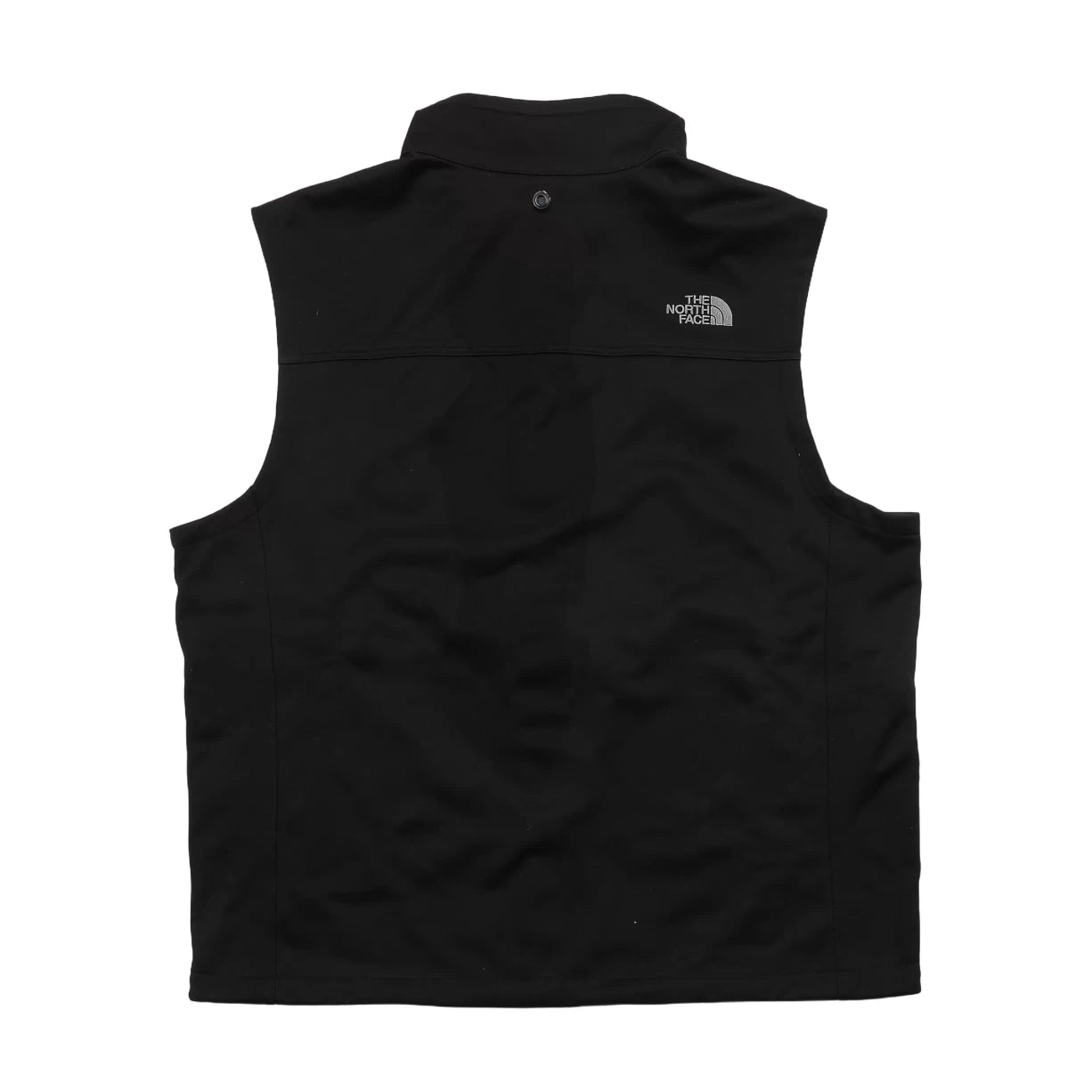 XLBlack