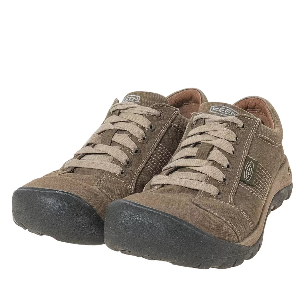 11Olive