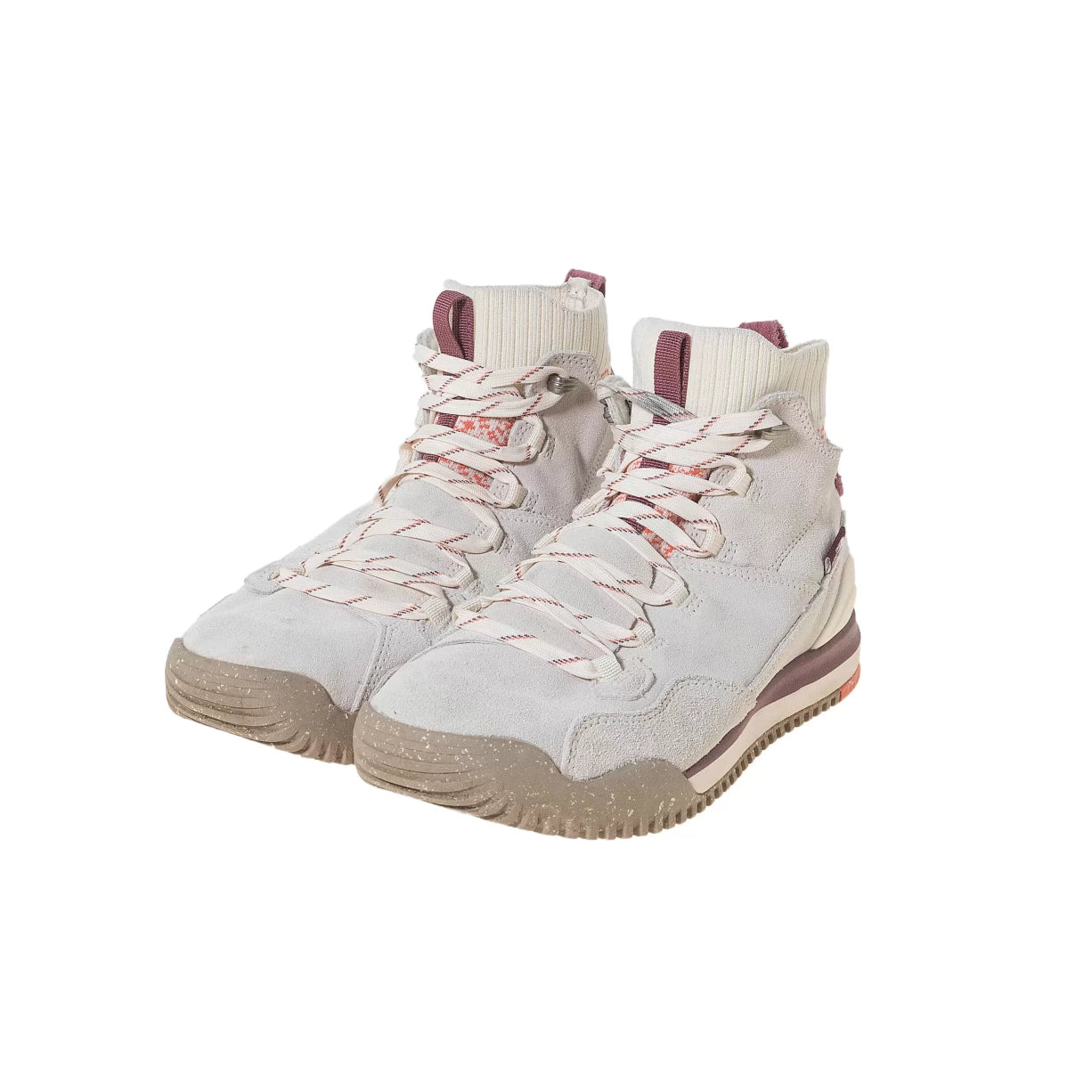 10White