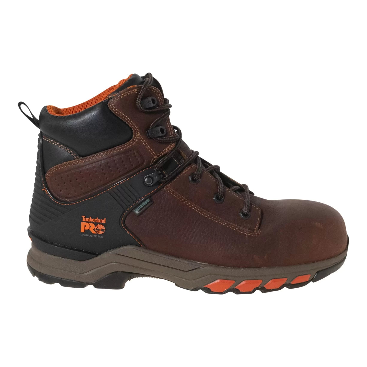 11.5Brown