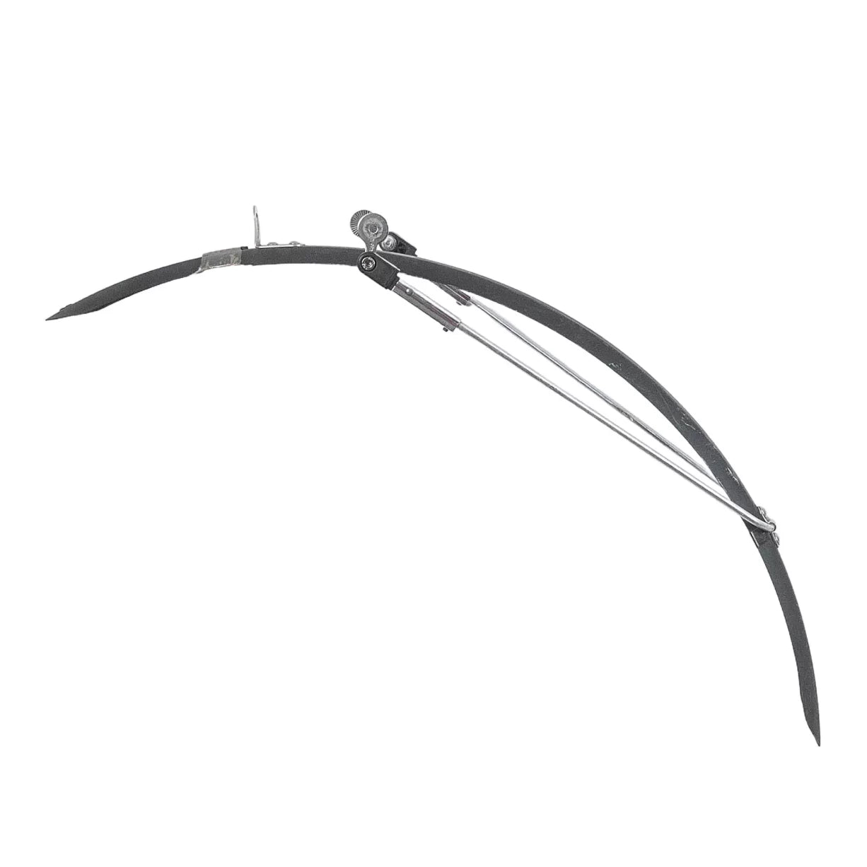 One SizeBlack