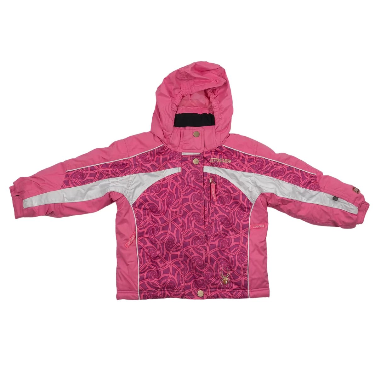 5Pink