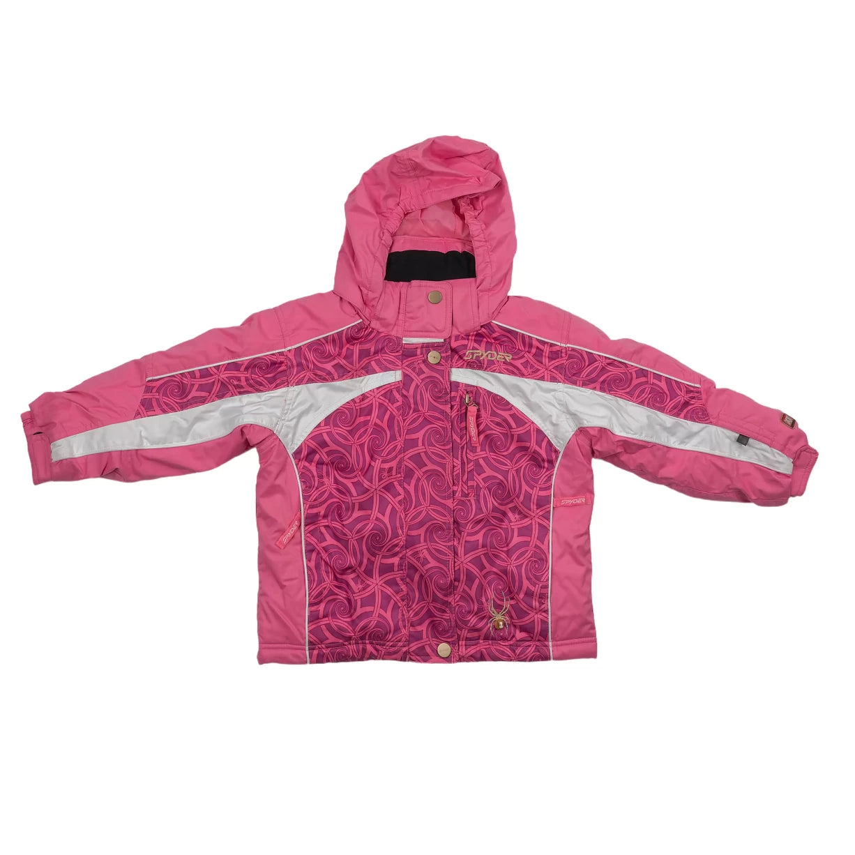 5Pink