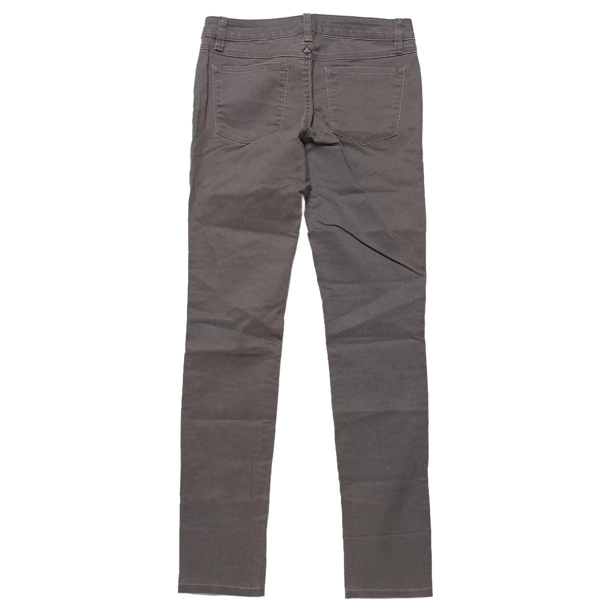 4Brown