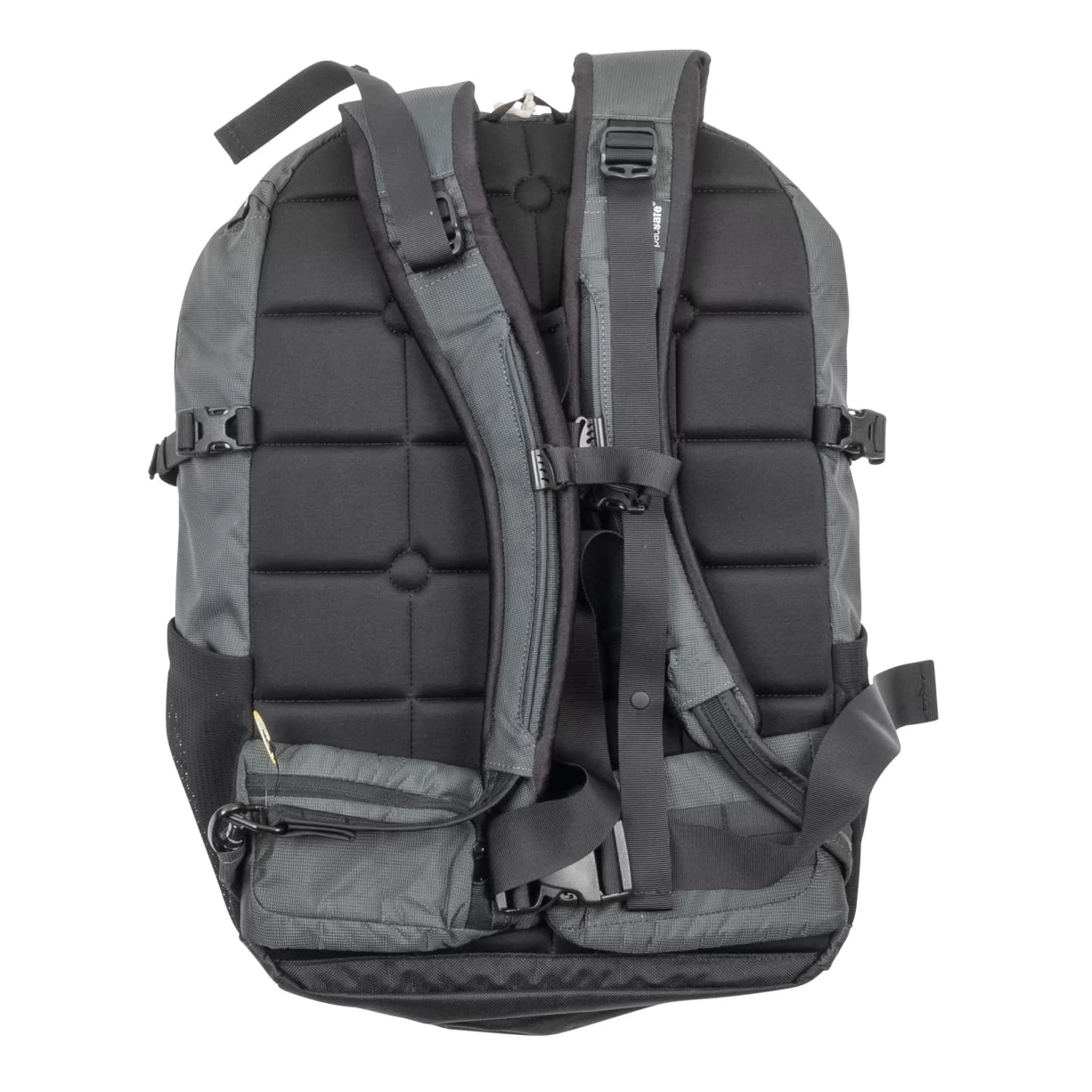 32 LGrey