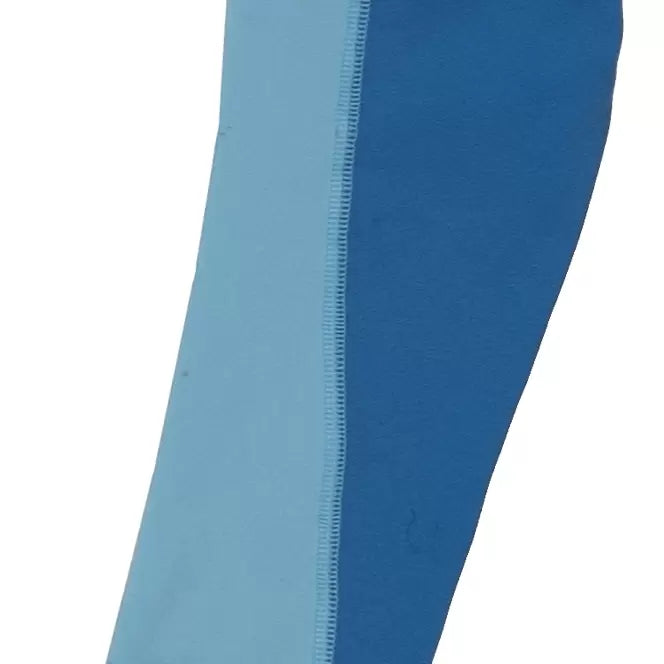 LLight Blue