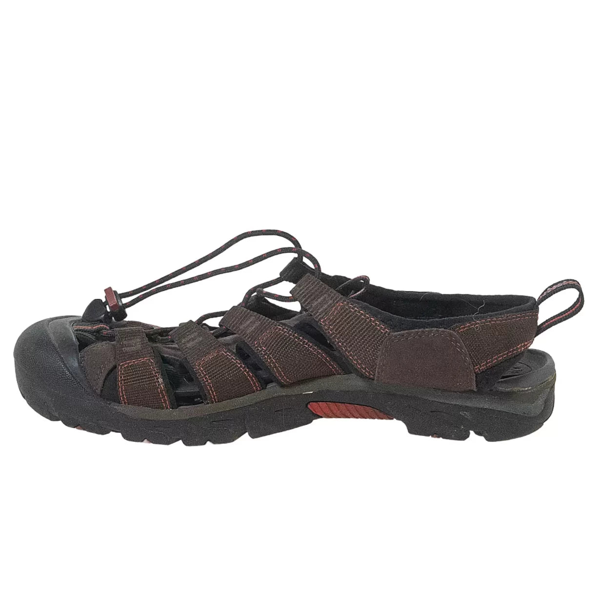 11.5Brown