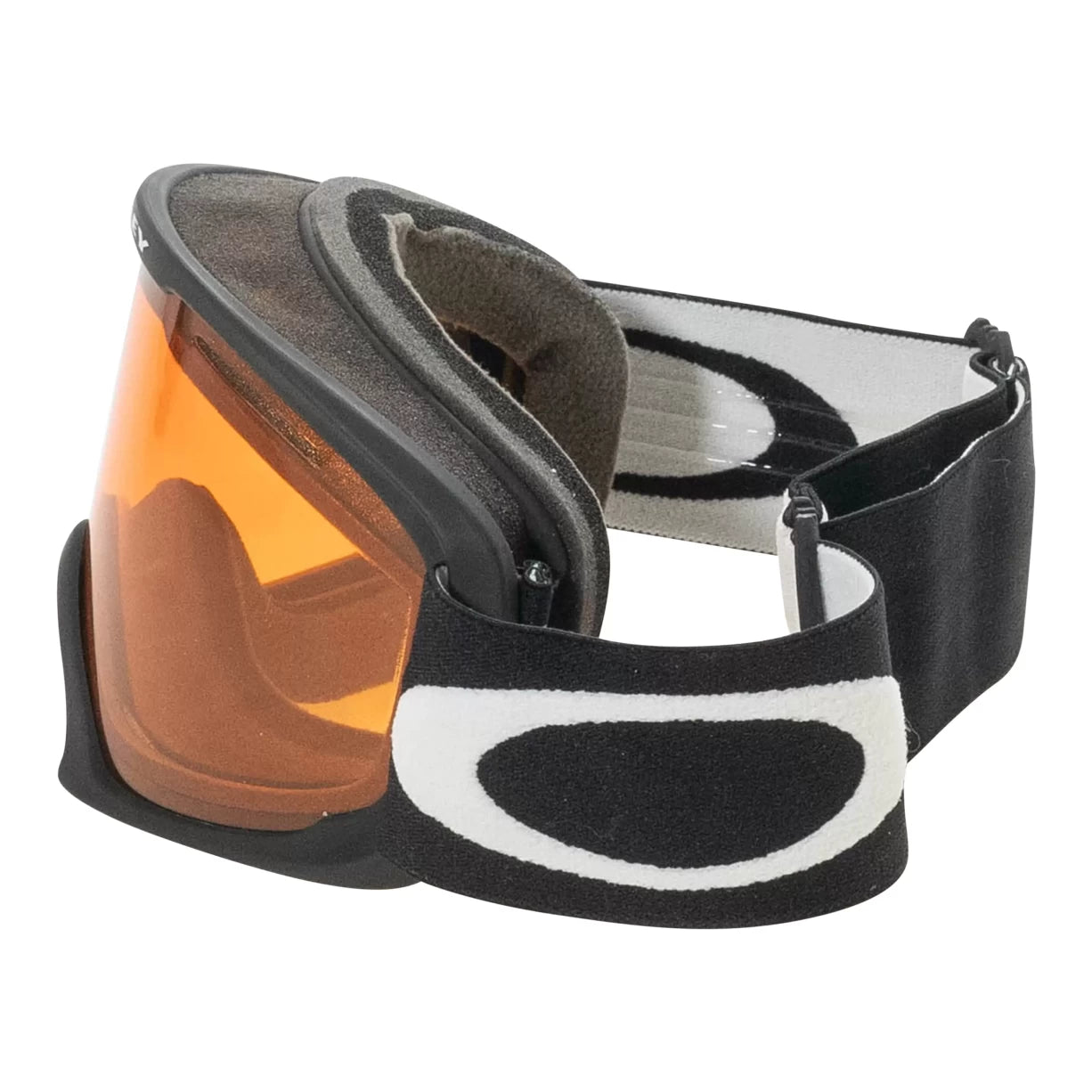 One SizeBlack/Orange