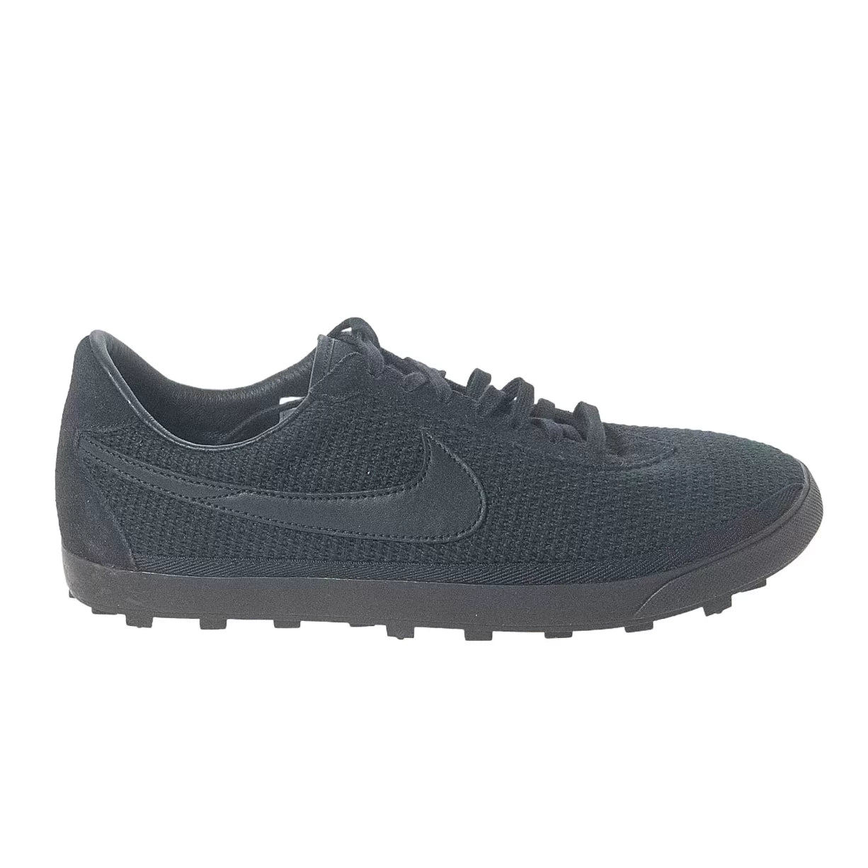 8.5Black