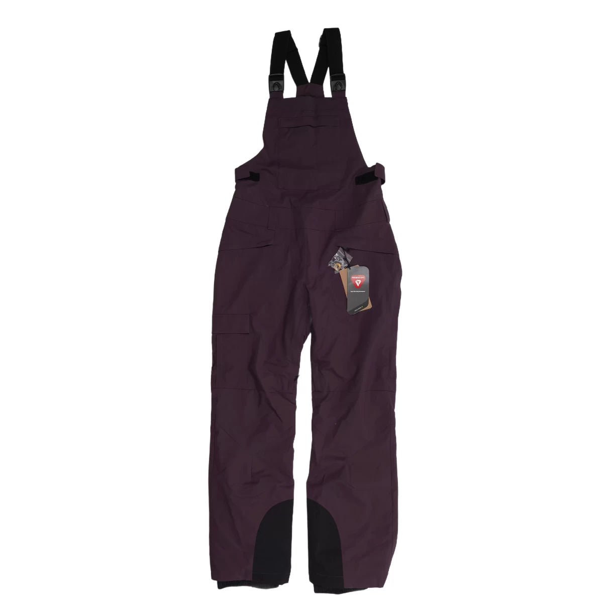 MMulberry