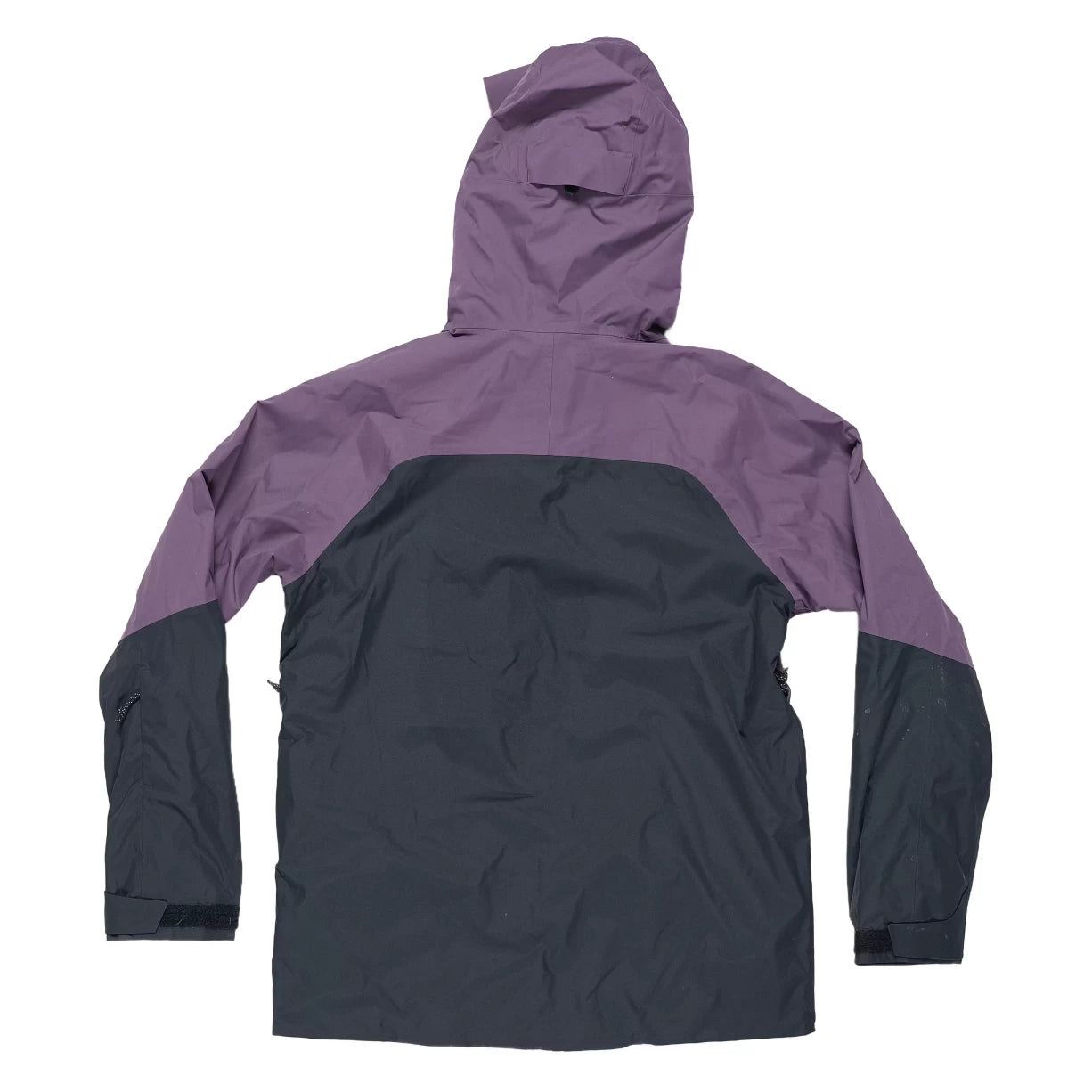 MPurple