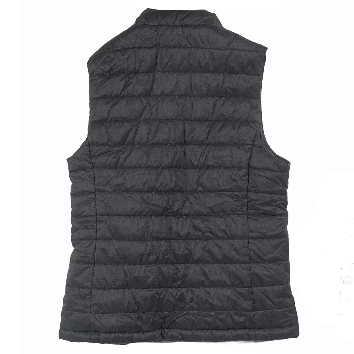 XSBlack