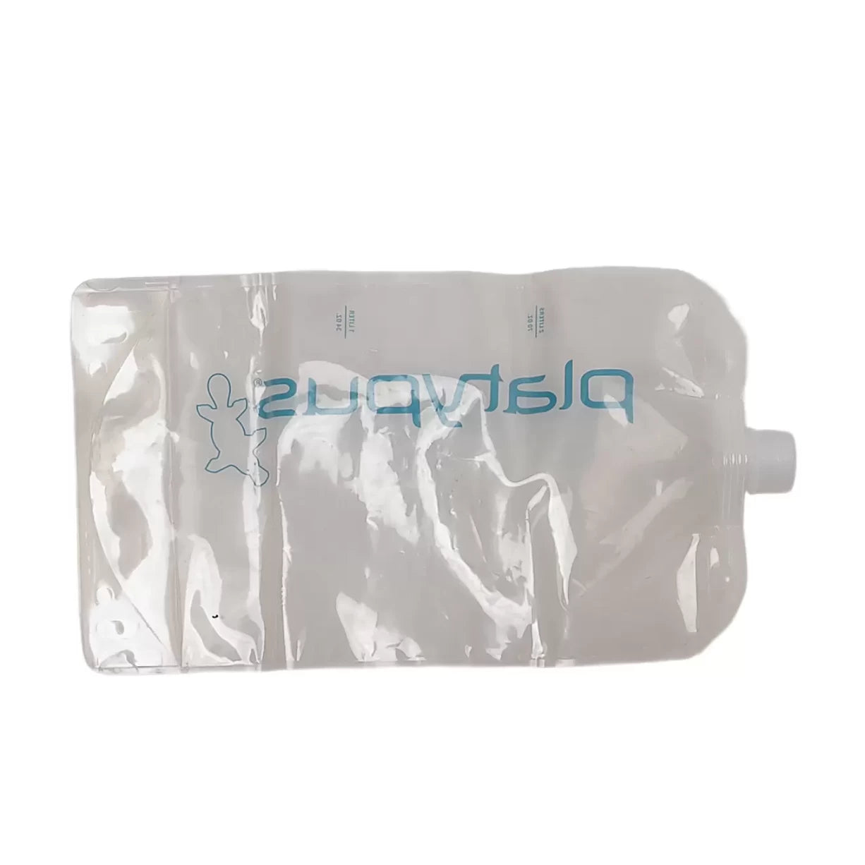 2 LClear