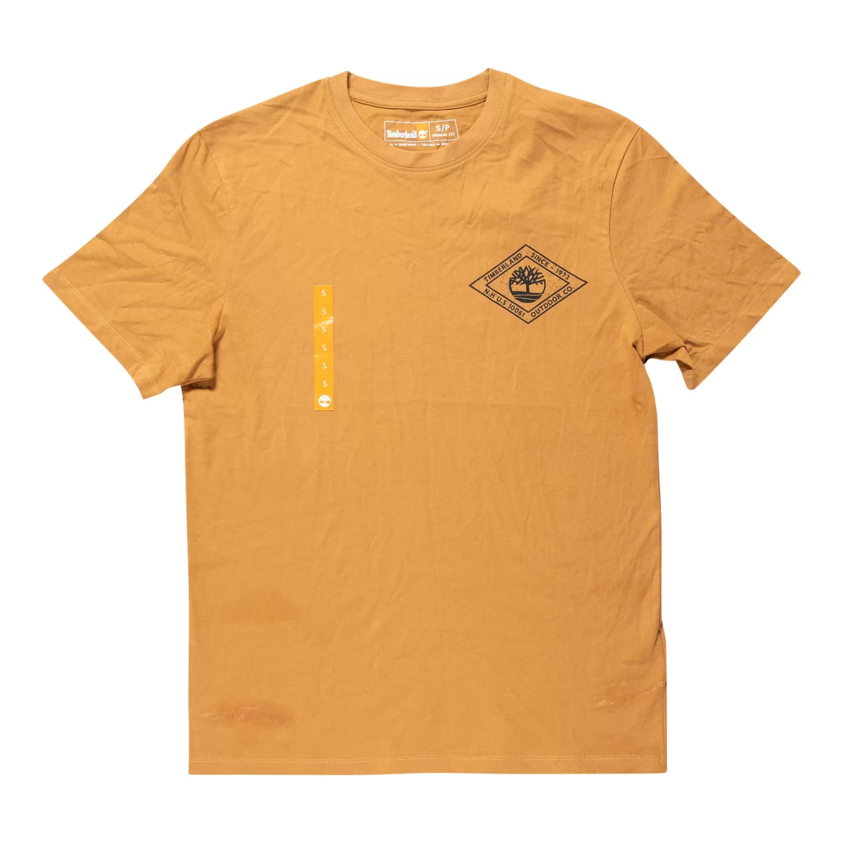 SOrange