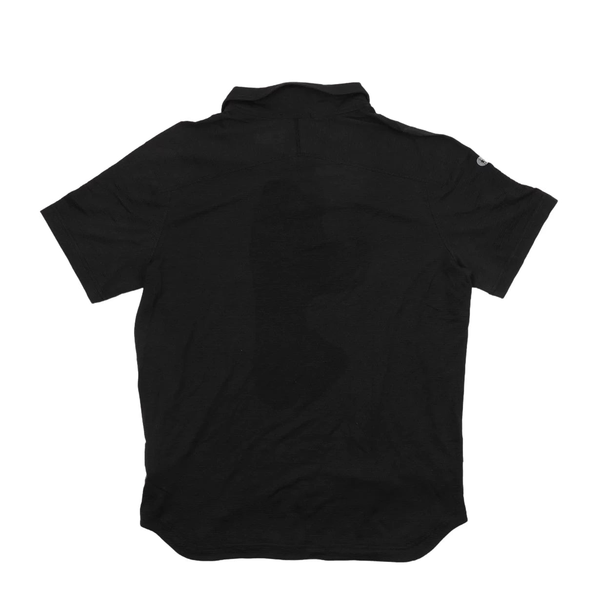 LBlack