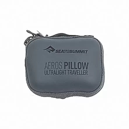 RegularGray