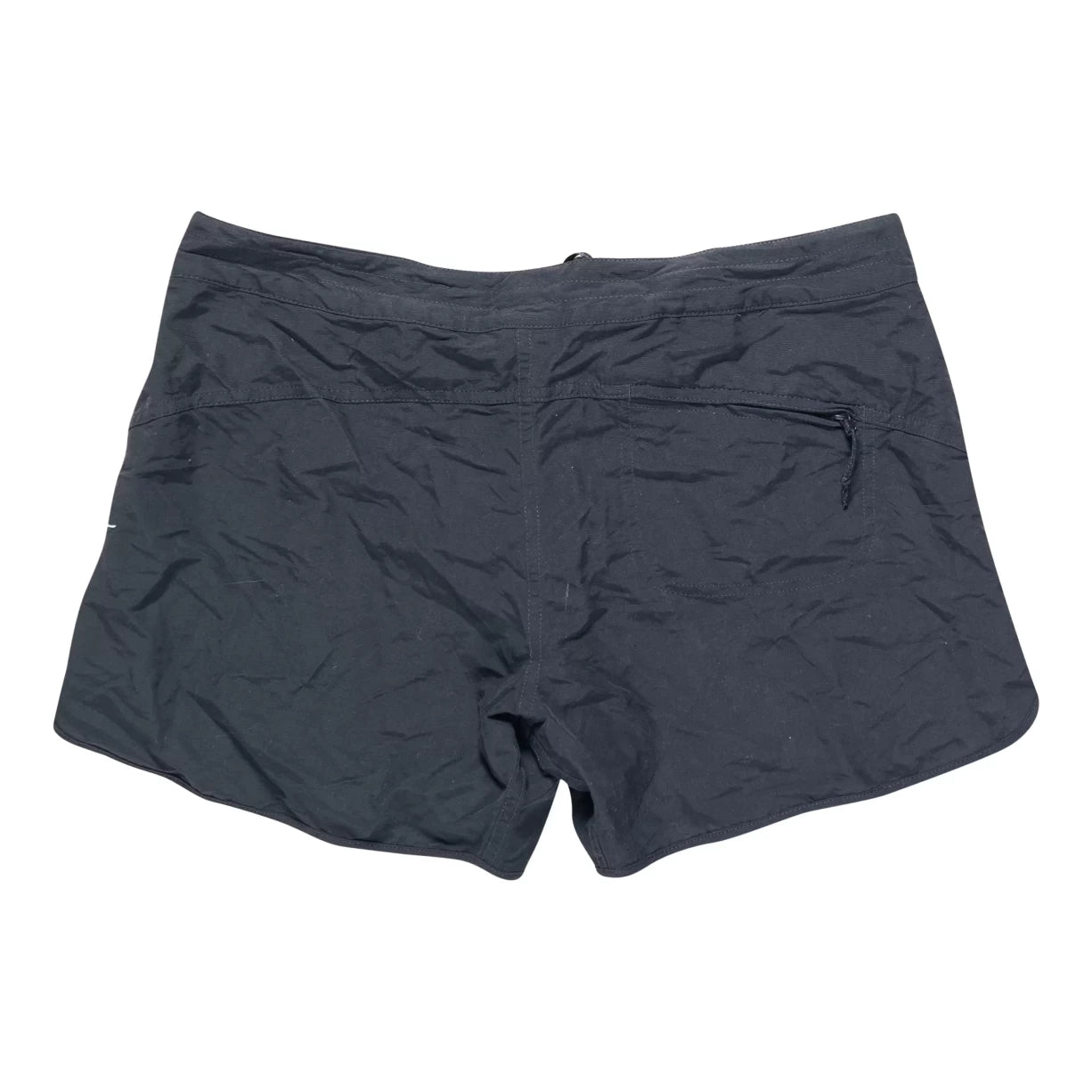10Black