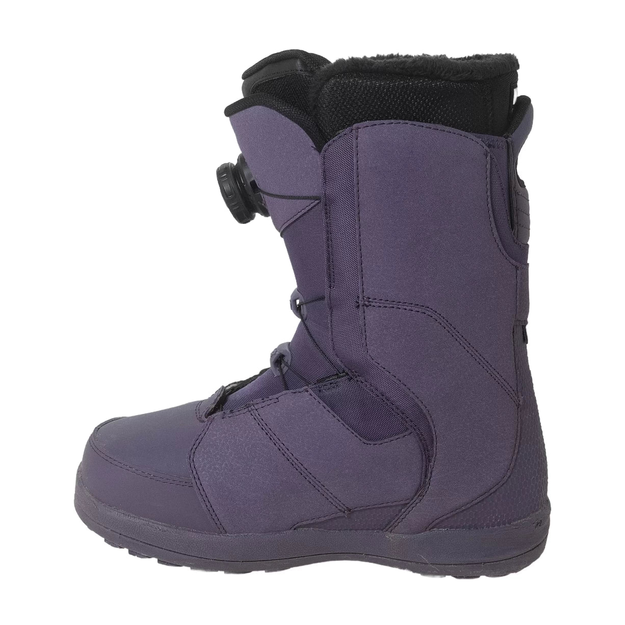 7Purple