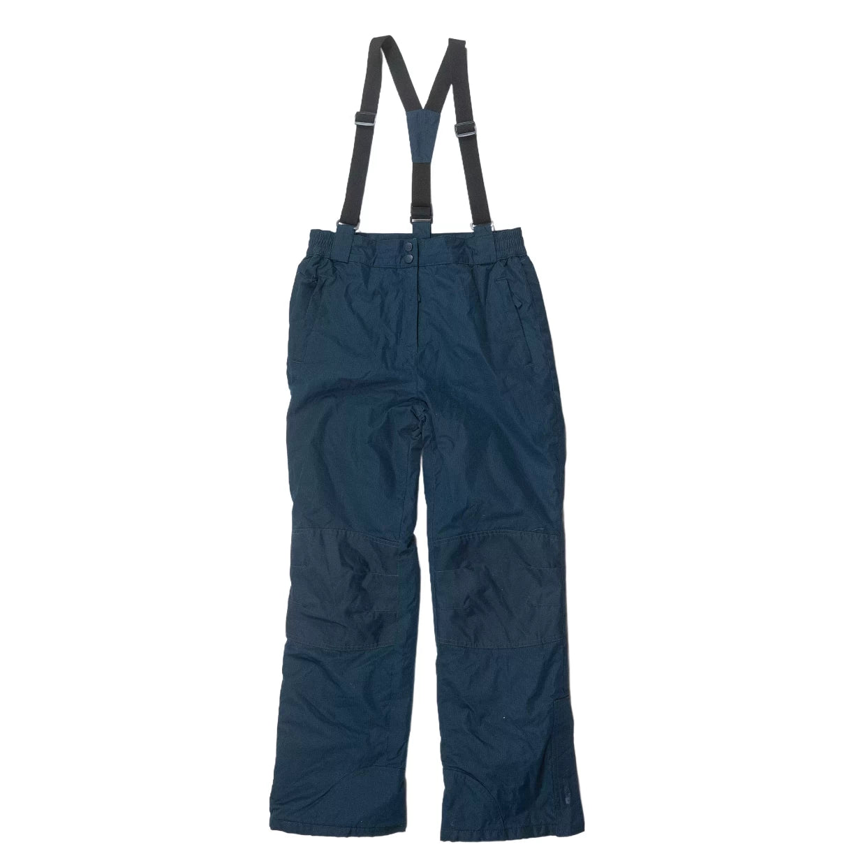 13Navy