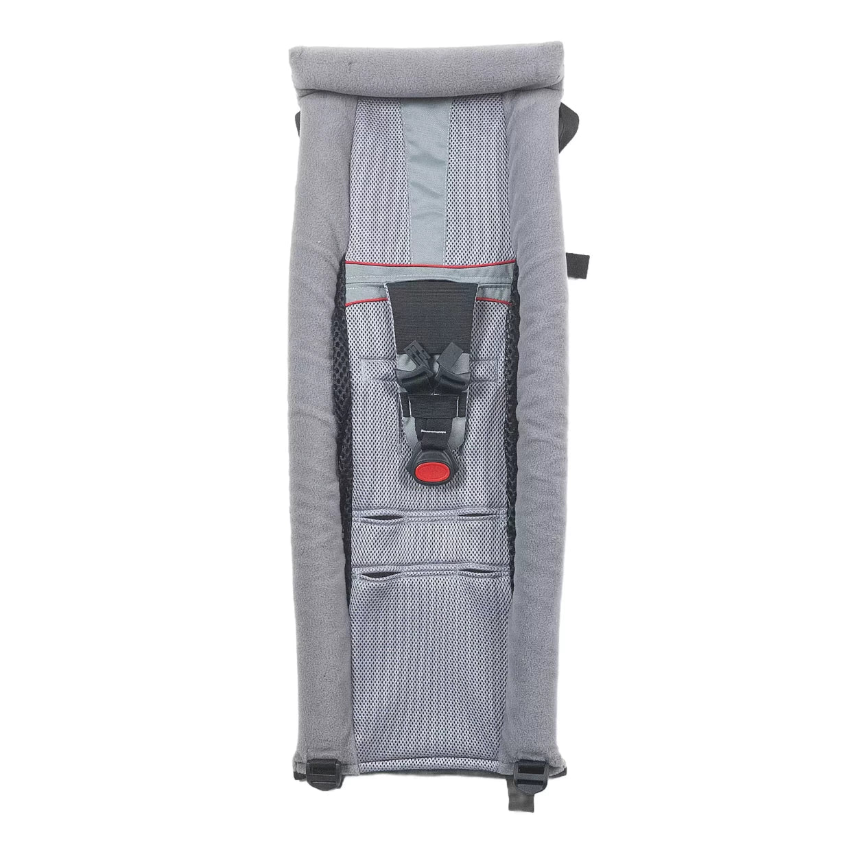 One SizeGrey