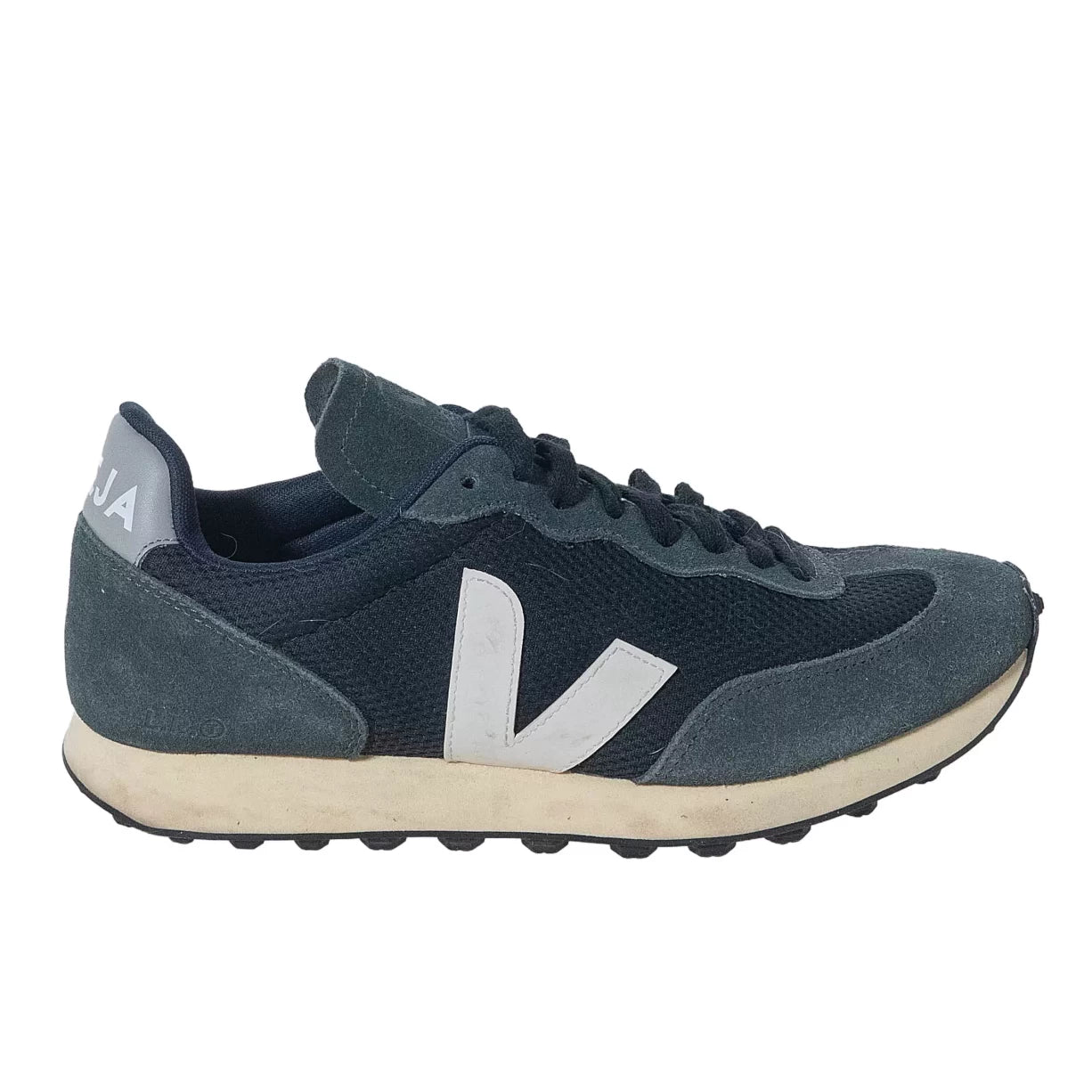 8Navy