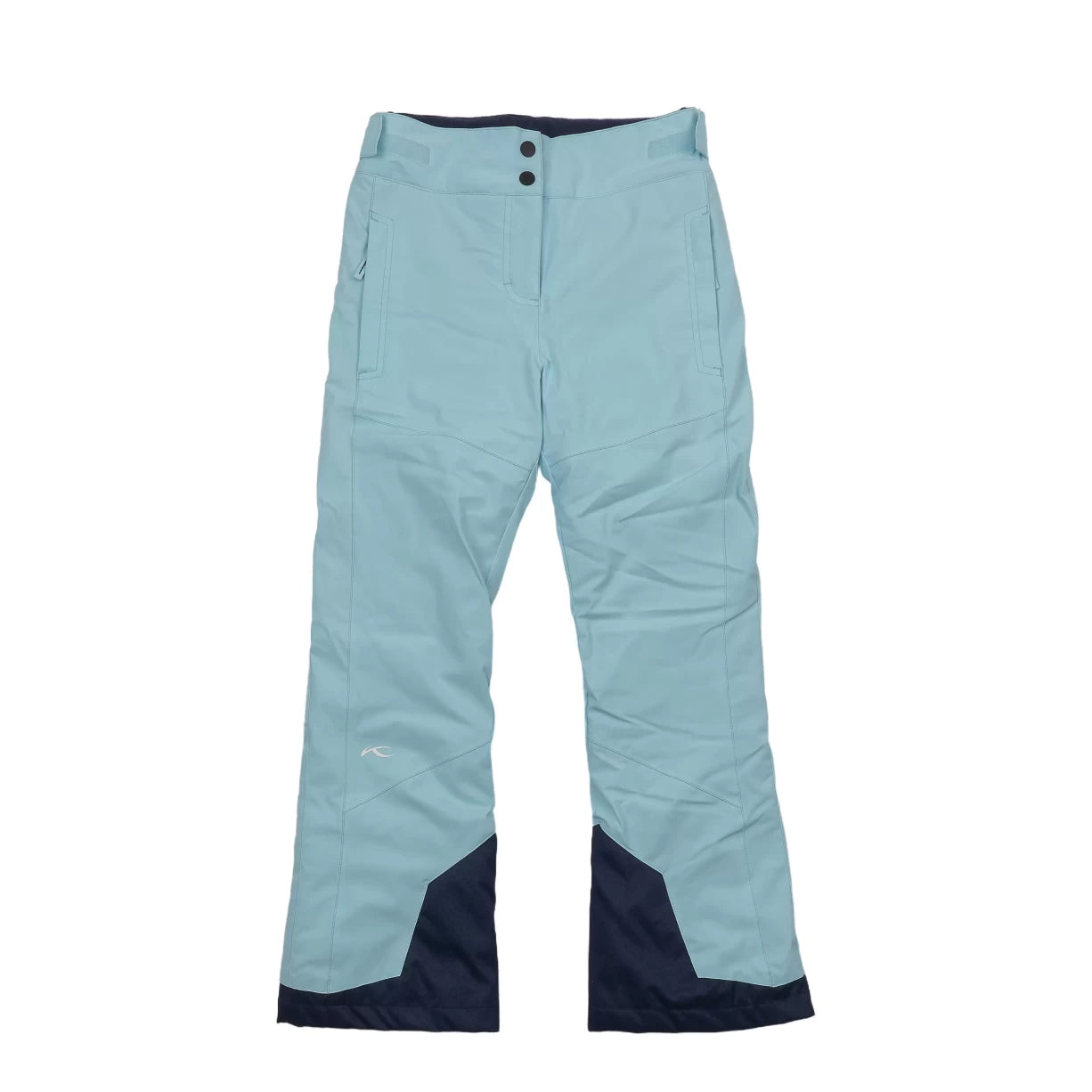 140cmLight Blue