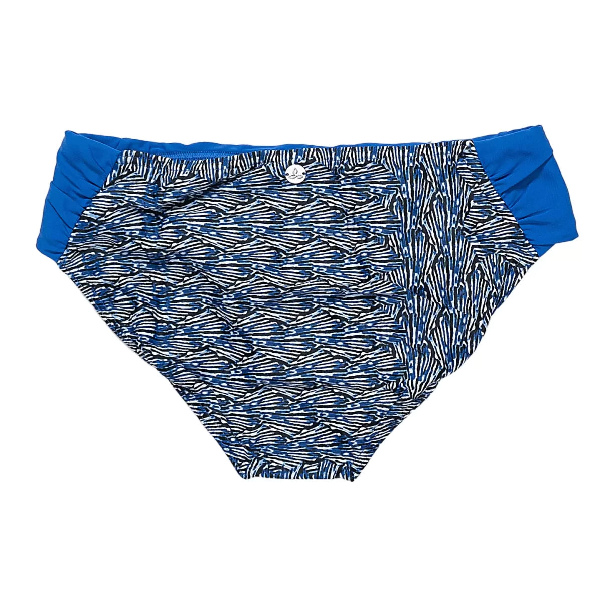 SBlue/Turquoise
