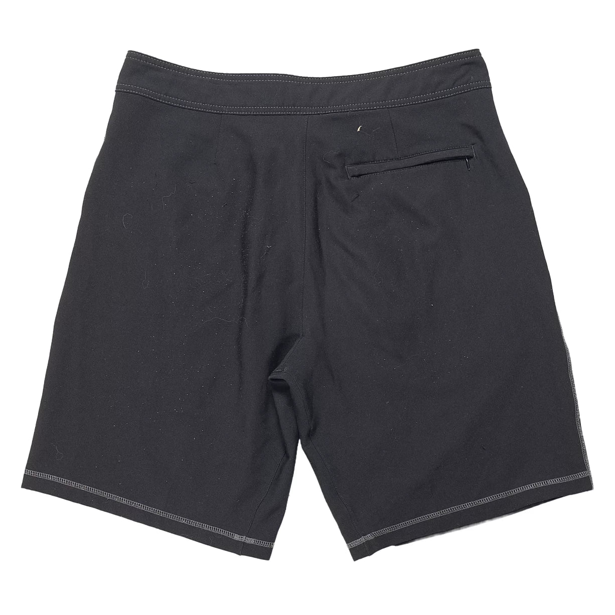 34Black